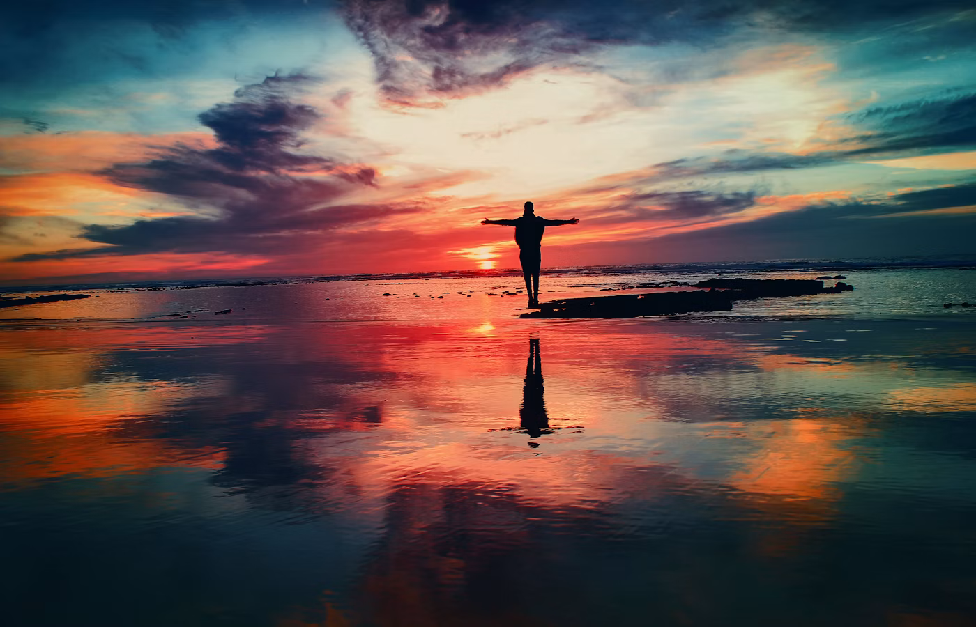 Сон и восстановление для предпринимателя